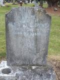 image of grave number 348336